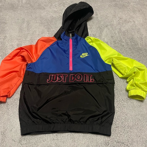 Pullover - Picture 4 of 4